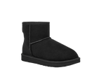 UGG Classic Mini II Schwarz Damen