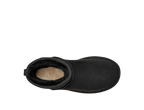 UGG Classic Mini II Schwarz Damen