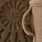 UGG Classic Mini II Sand Damen