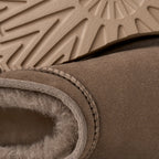 UGG Classic Ultra Mini Dried Oregano Damen