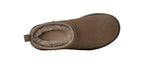 UGG Classic Ultra Mini Dried Oregano Damen
