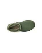 UGG Classic Ultra Mini DEEP SHADE Damen