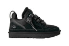 UGG Lowmel BLACK Damen