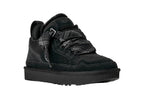 UGG Lowmel BLACK Damen