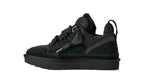 UGG Lowmel BLACK Damen