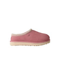 UGG Tasman II Horizon Pink Damen