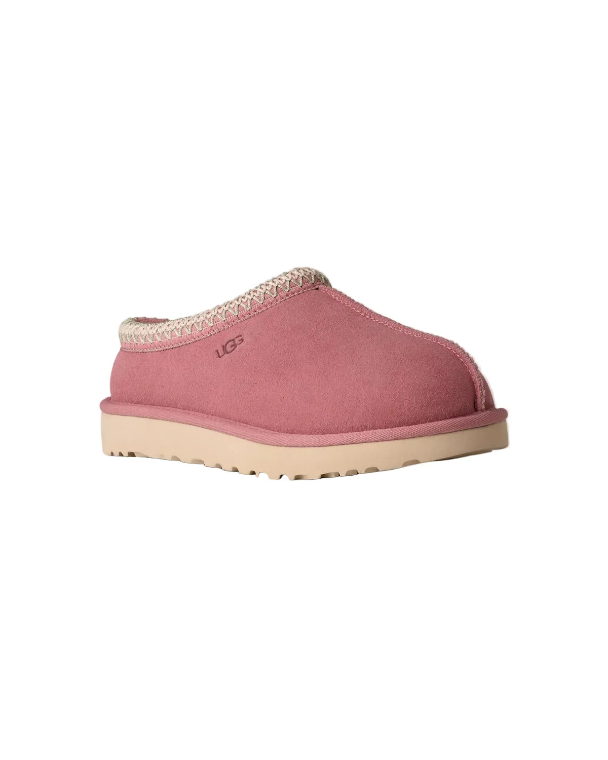 UGG Tasman II Horizon Pink Damen