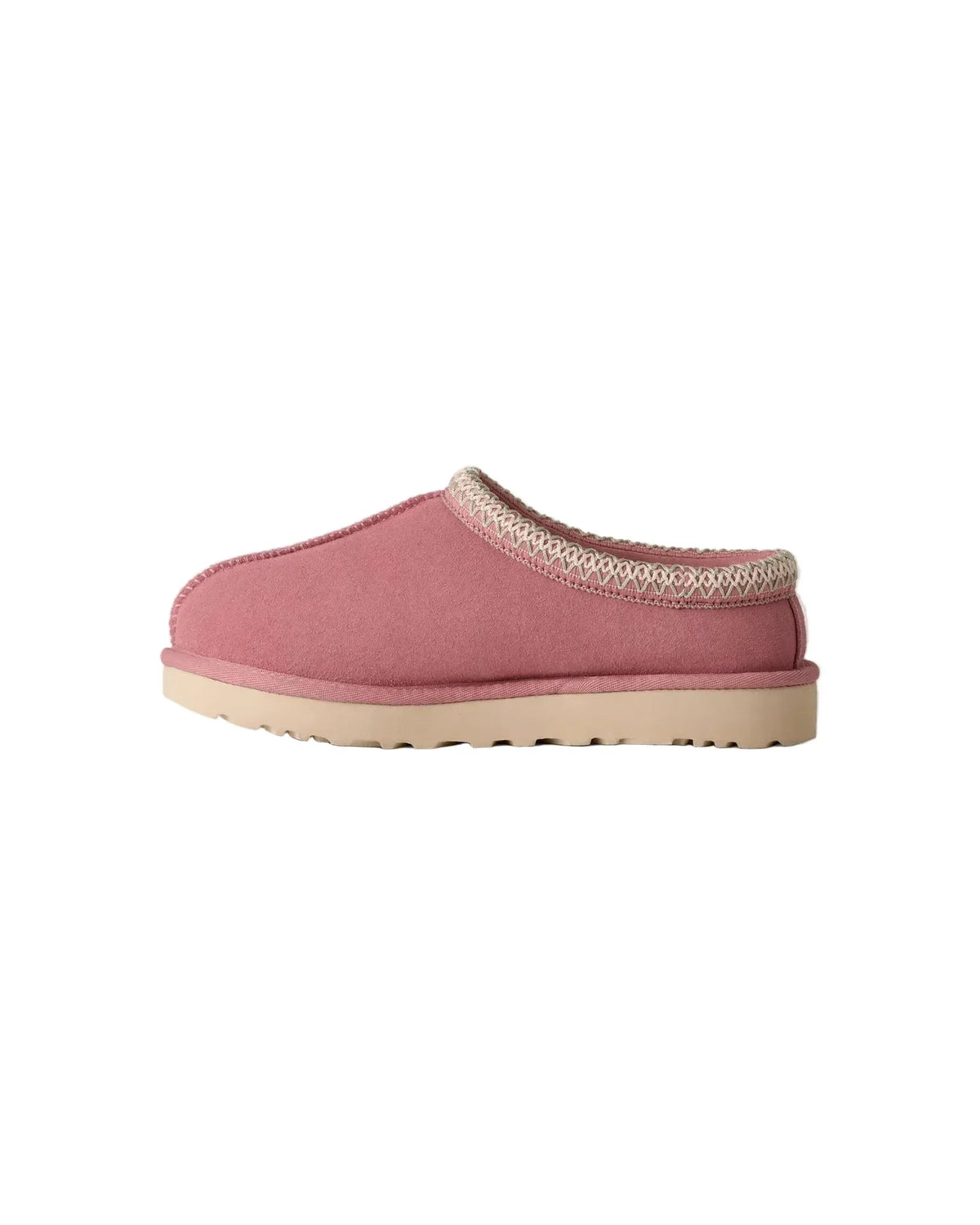 UGG Tasman II Horizon Pink Damen