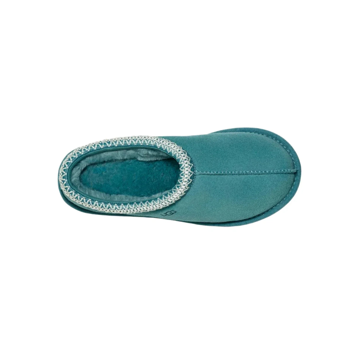 UGG Tasman Deep Ice Damen