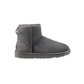 UGG Classic Mini II Grau Damen
