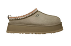 UGG Tazz Antilope Damen