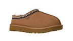 UGG Tasman II Chestnut Damen