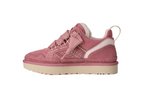 UGG Lowmel Meadow Horizon Pink Damen