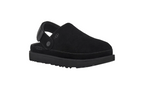 UGG Goldenstar Clog Schwarz Damen