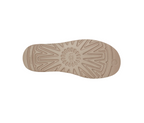 UGG Classic Ultra Mini Sand Damen