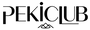 Pekiclub – Home