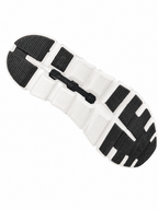 ON Cloud 6 Herren Sneaker Hellgrau