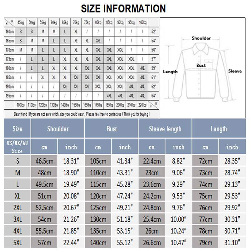 Jesolice Herren Gestreiftes Kurzarm Hemd – Lässiges Leichtes Polyester Atmungsaktives Sommeroberteil mit Stehkragen Stilvolles — Image 7