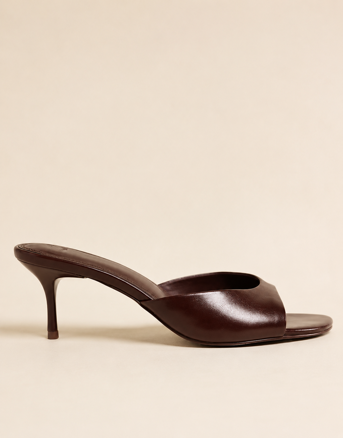 pantoletten-damen-leder-braun-mit-absatz