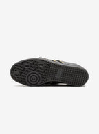 Adidas Samba Wales Bonner Studded Pack in elegantem Schwarz 3