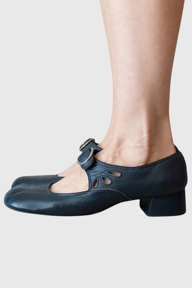 Bequeme Damen Sandalen mit Bogenunterstützung und verstellbarem Schnallenverschluss. 7