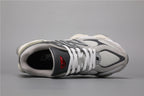 New Balance 9060-1 Hellgrau Sneakers für sportliche Eleganz 2
