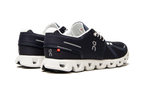 On Running Cloud 5 Sneaker in modernem Design 3