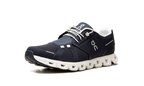 On Running Cloud 5 Sneaker in modernem Design 4