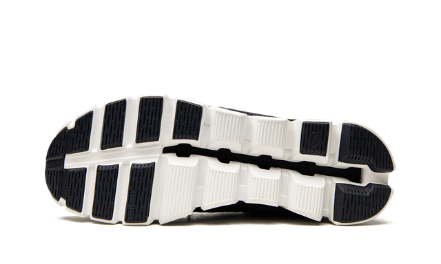 On Running Cloud 5 Sneaker in modernem Design 6