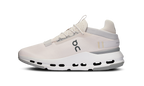 On Running Cloudnova 2 Sneaker in Sand Fog für Damen 2