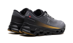 On Running Cloudspark WMNS Sneaker in Iron Black für Damen 3