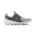 On Running Cloudswift innovativer Laufschuh für städtische Läufer.