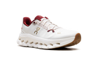 On Running Cloudtilt Perl Ivory elegante Laufschuhe 5