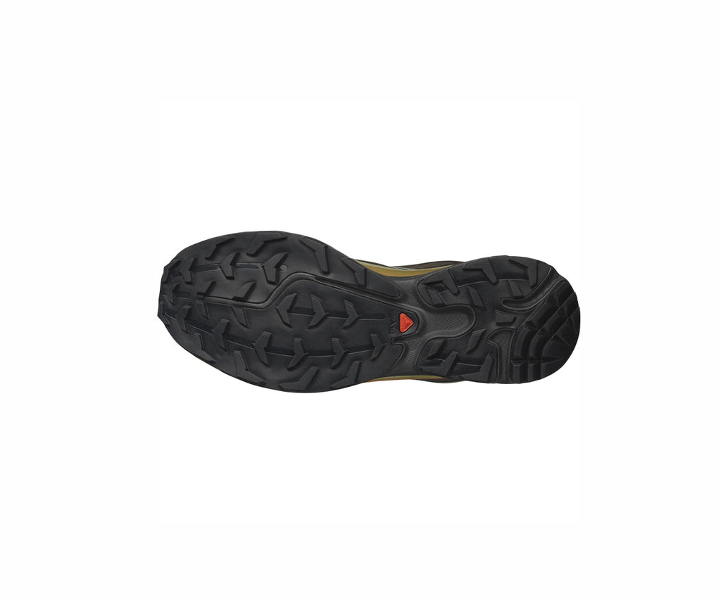 XT-6 Gore-Tex Urban Sneaker für Männer in verschiedenen Farben. 4