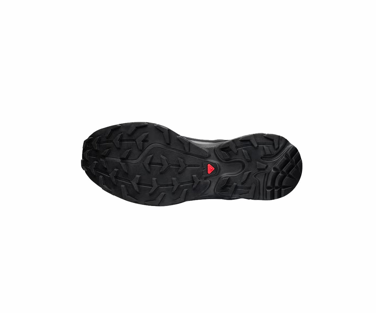XT-6 Sneakers in Schwarz für Männer 4