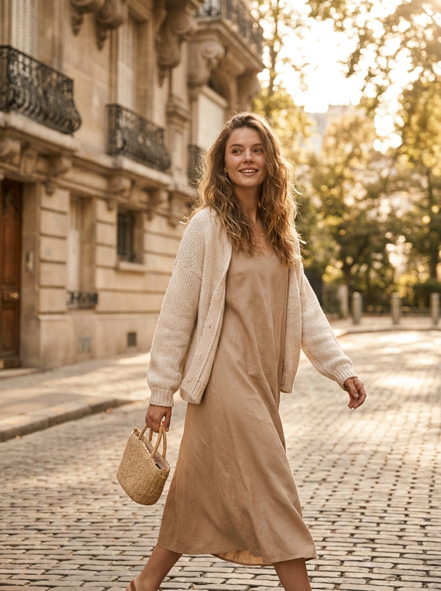 Damenmode bei Pursesnet – Kleider, Blusen, Hosen und Jeans